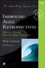 Image for Agile retrospectives done quickly