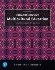 Image for Comprehensive Multicultural Education : Theory and Practice