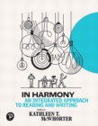 Image for In Harmony : Reading and Writing