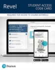 Image for Revel Access Code for Strategies for Technical Communication in the Workplace