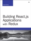 Image for Building React.js Applications with Redux
