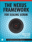 Image for Scaling Scrum with Nexus(TM)  : applying agile to large-scale product delivery