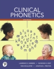 Image for Clinical Phonetics with Enhanced Pearson eText - Access Card Package
