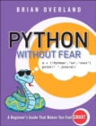 Image for Python without fear