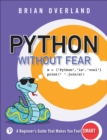 Image for Python without fear