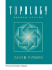 Image for Topology (Classic Version)