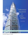 Image for Differential Equations and Linear Algebra (Classic Version)