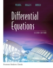 Image for Differential Equations (Classic Version)