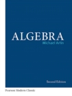 Image for Algebra (Classic Version)
