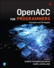 Image for OpenACC for Programmers