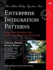 Image for Enterprise Integration Patterns, Vol 2 : Conversation Patterns
