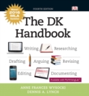 Image for DK Handbook, The, MLA Update Edition