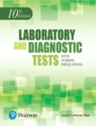 Image for Laboratory and Diagnostic Tests with Nursing Implications