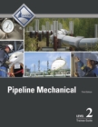 Image for Pipeline Mechanical Level 2 Trainee Guide