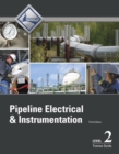 Image for Pipeline electrical &amp; instrumentationLevel 2,: Trainee guide