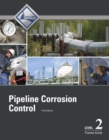 Image for Pipeline corrosion controlLevel 2,: Trainee guide