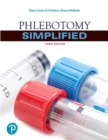 Image for Phlebotomy Simplified