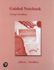 Image for Guided Notebook for Interactive Statistics : Informed Decisions Using Data
