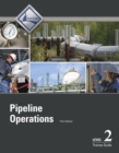 Image for Pipeline Operations Level 2 Trainee Guide