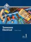 Image for Tennessee Electrical Level 1 Trainee Guide