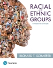 Image for Racial and ethnic groups