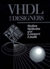 Image for VHDL For Designers