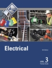 Image for Electrical Trainee Guide, Level 3
