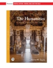 Image for Humanities, The