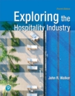 Image for Exploring the Hospitality Industry