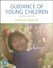 Image for Guidance of Young Children