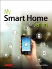 Image for My Smart Home for Seniors