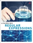 Image for Learning regular expressions