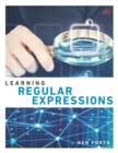 Image for Learning Regular Expressions