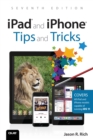 Image for iPad and iPhone tips and tricks