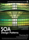 Image for SOA Design Patterns