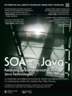 Image for SOA with Java