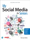 Image for My Social Media for Seniors