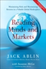 Image for Reading Minds and Markets