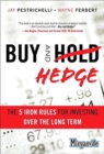 Image for Buy and Hedge (Paperback)