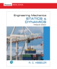 Image for Engineering mechanics: Statics and dynamics