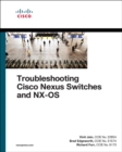 Image for Troubleshooting Cisco Nexus Switches and NX-OS