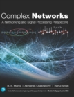Image for Complex networks
