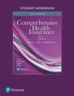 Image for Student Workbook for Comprehensive Health Insurance