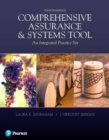 Image for Comprehensive Assurance &amp; Systems Tool (CAST)