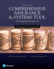 Image for Comprehensive Assurance &amp; Systems Tool (CAST) -- Assurance Practice Set