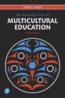 Image for An introduction to multicultural education