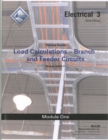 Image for 26301-17 Load Calculations - Branch and Feeder Circuits Trainee Guide
