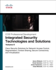 Image for Integrated security technologies and solutions. : Volume II