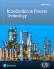 Image for Introduction to Process Technology