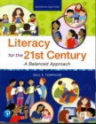 Image for Literacy for the 21st Century